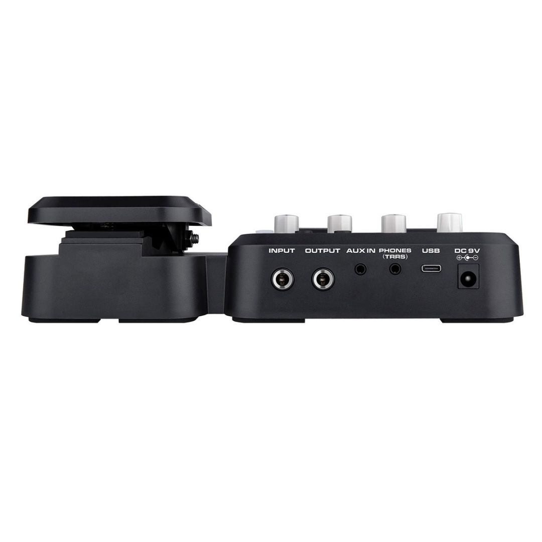 nux-mg-101-pedalera-multiefectos-6282