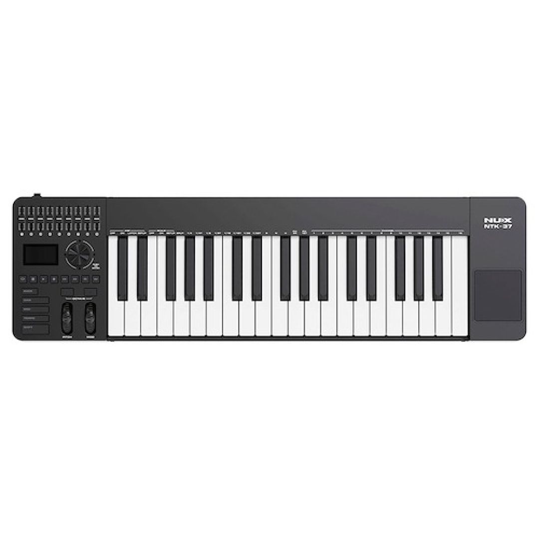 nux-ntk-37-controlador-midi-37-teclas-6283
