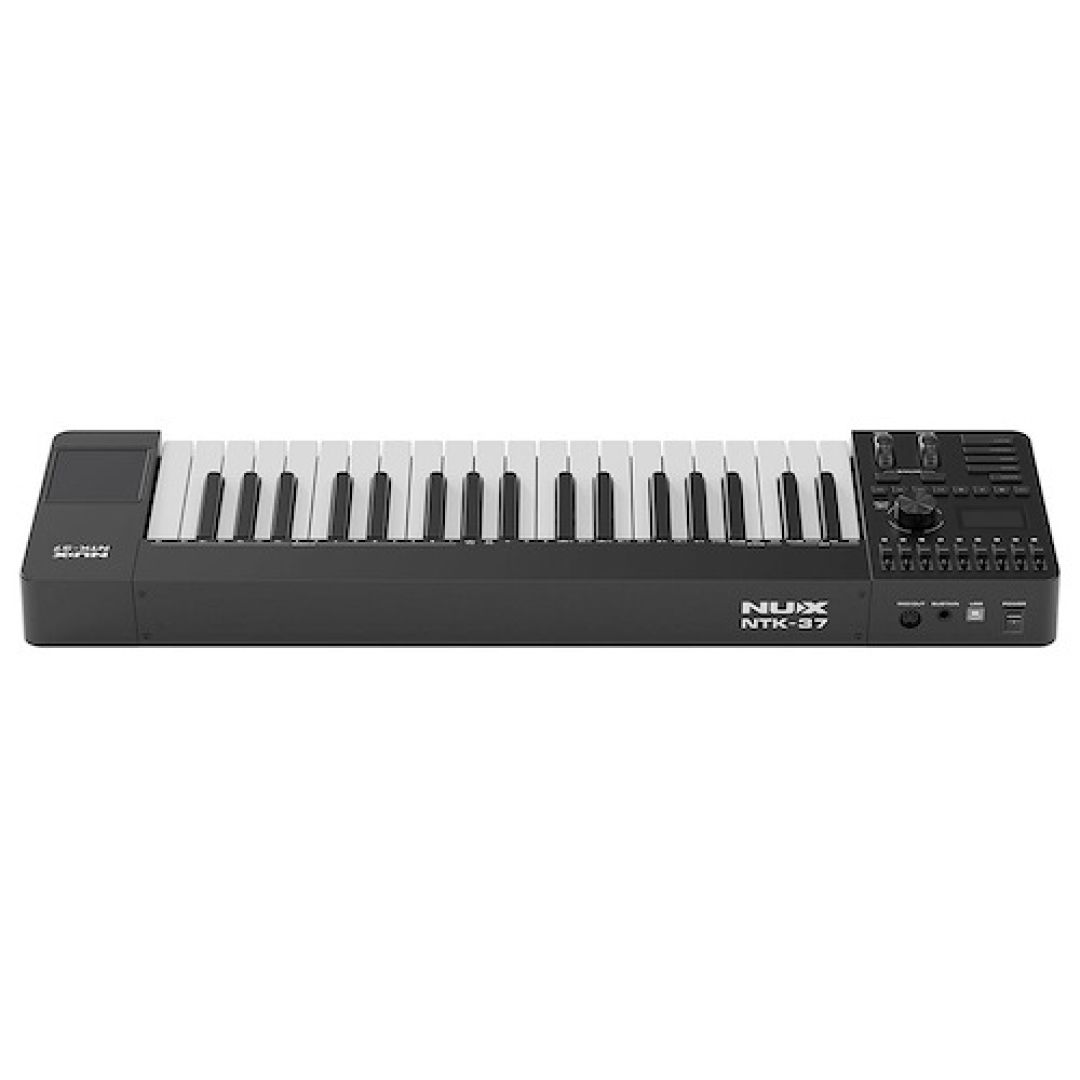 nux-ntk-37-controlador-midi-37-teclas-6283