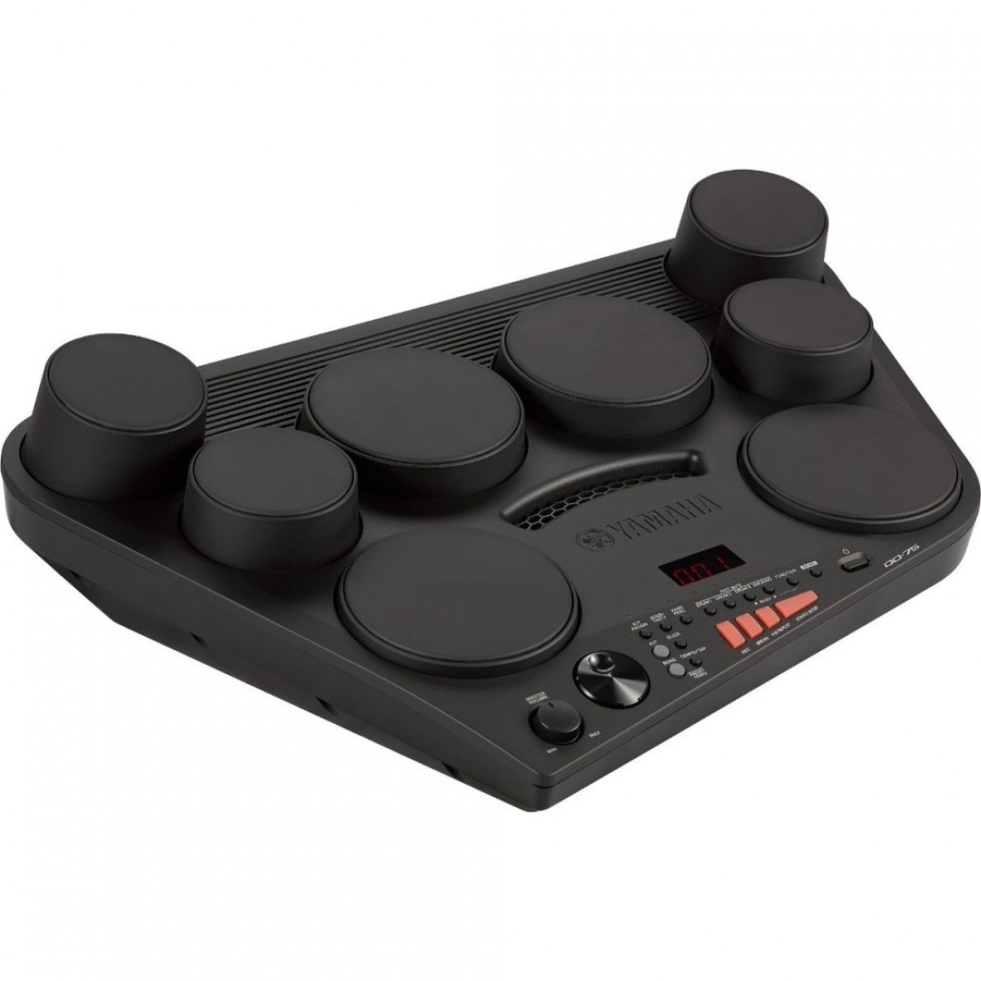 yamaha-dd75-pad-bateria-electronica