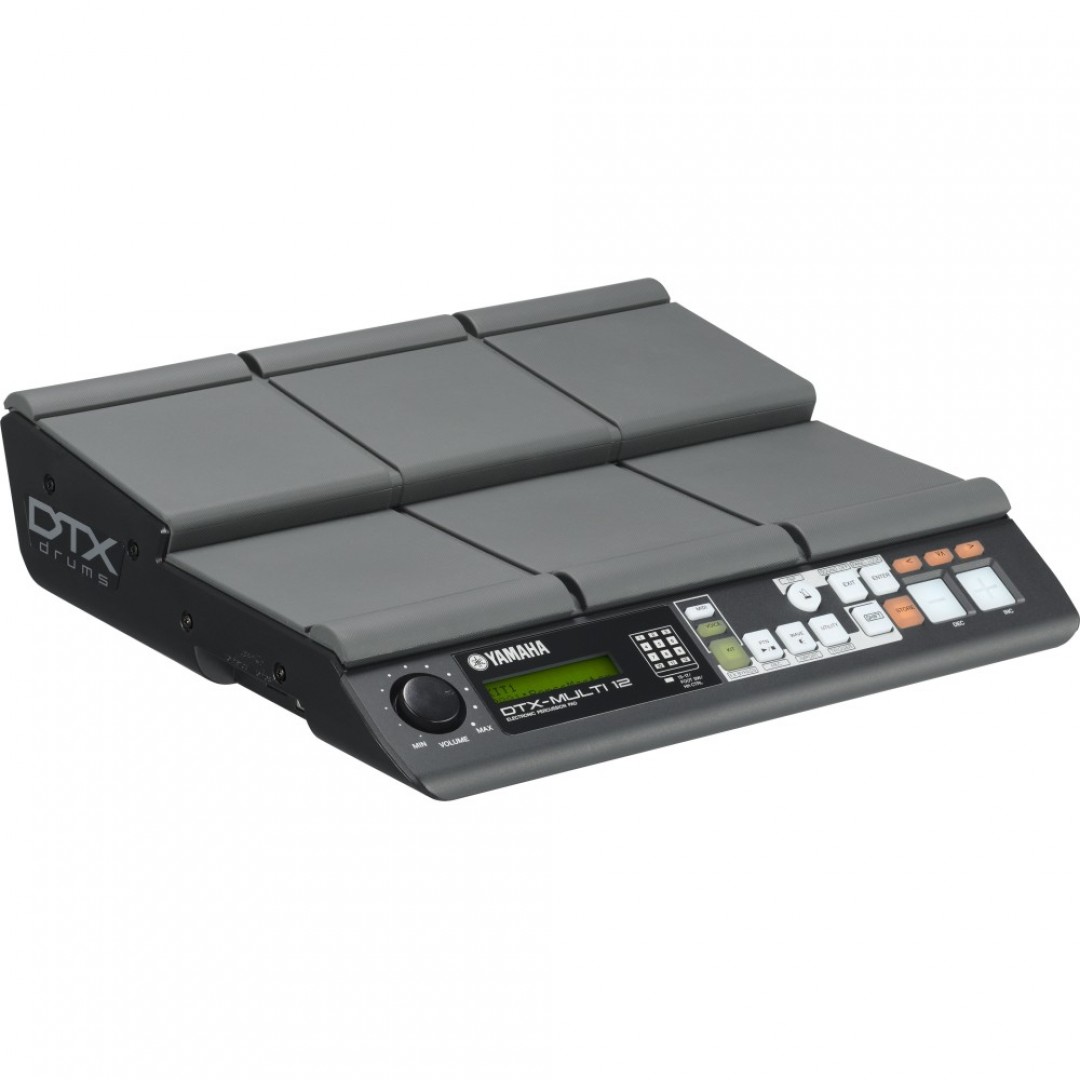 yamaha-dtx-multi-12-pad-bateria-electronica