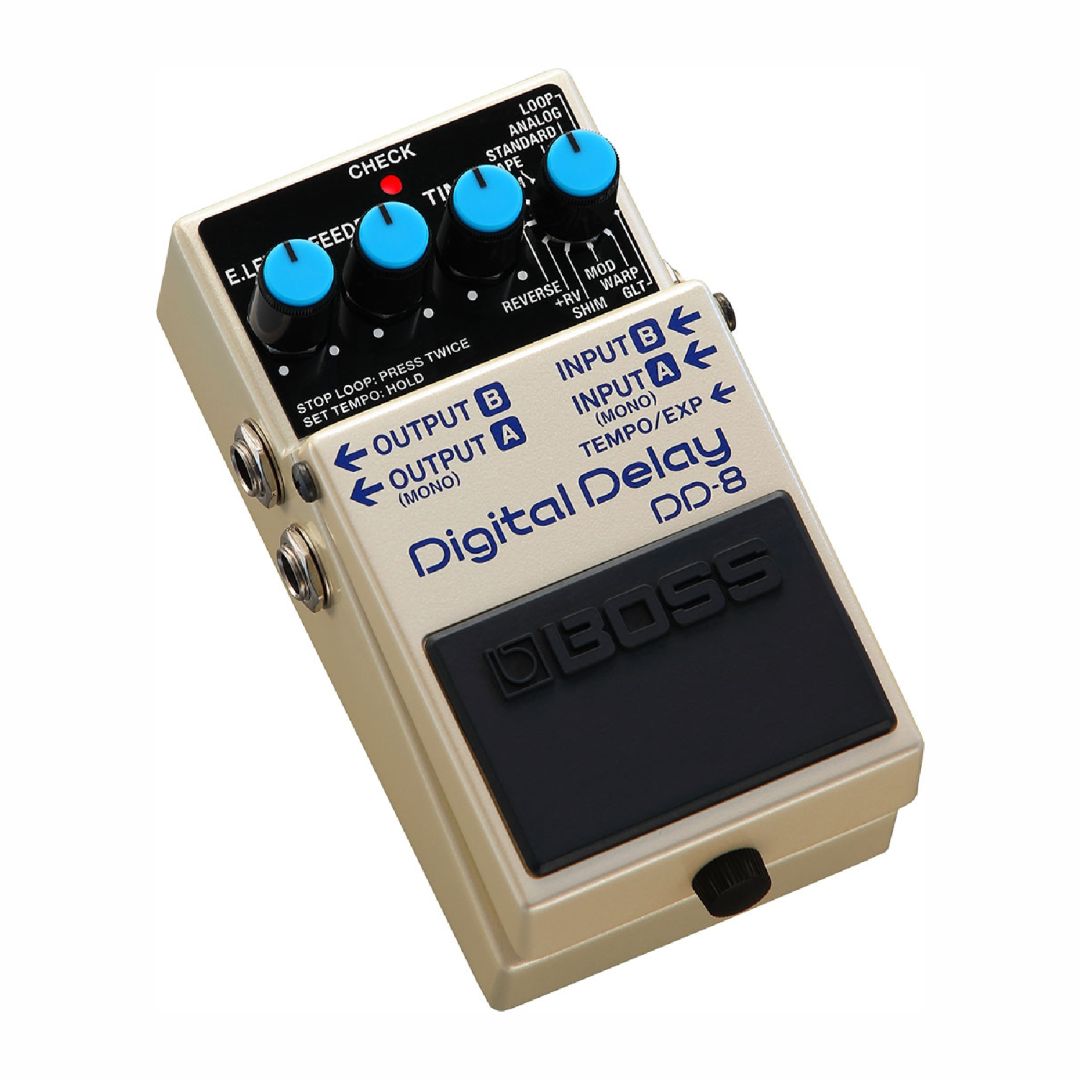 boss-dd-8-pedal-digital-delay-pguitarra-6317