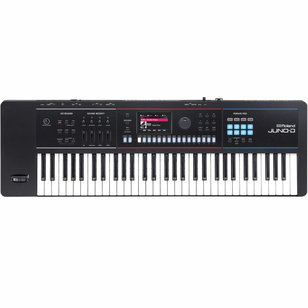 roland-juno-d6-sintetizador-61-teclas-6319