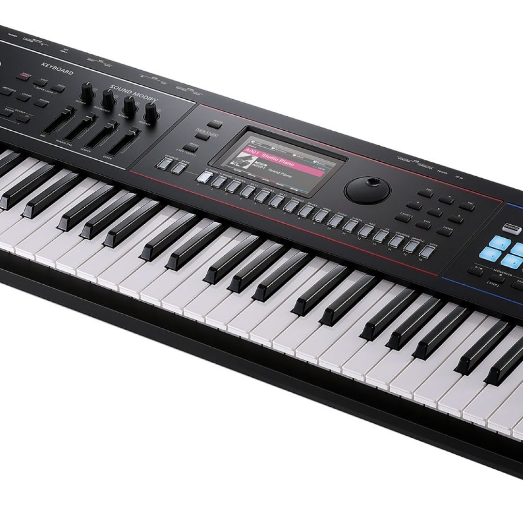 roland-juno-d6-sintetizador-61-teclas-6319