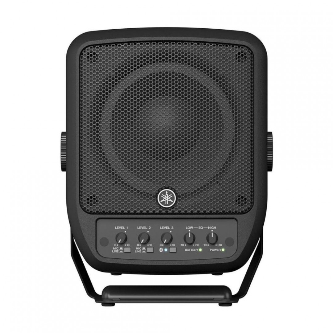 yamaha-stagepas-100bt-combo-de-audio-portatil-632