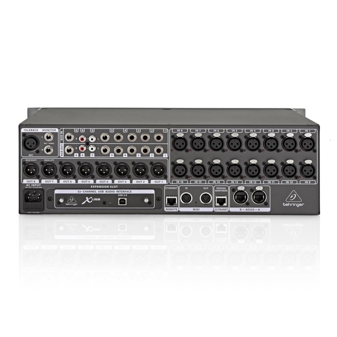 behringer-x32-rack-mixer-digital-40-canales-6372