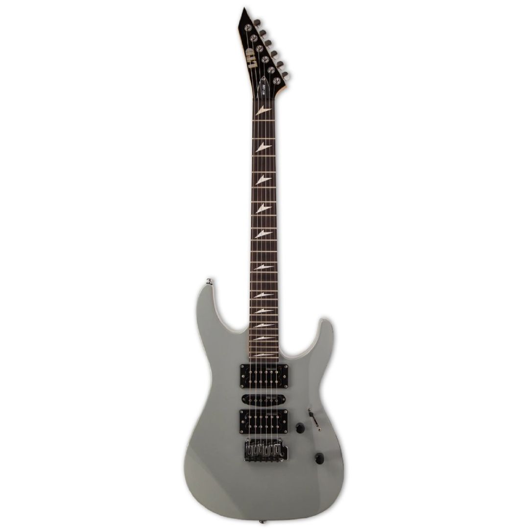 ltd-mt-130-grey-guitarra-electrica-6378