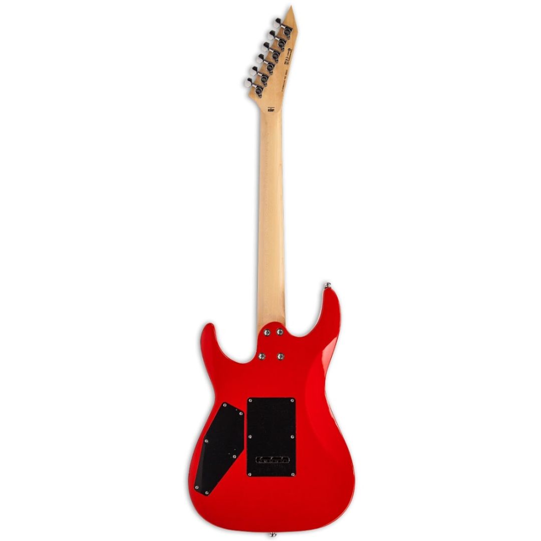ltd-mt130-red-guitarra-electrica-6381