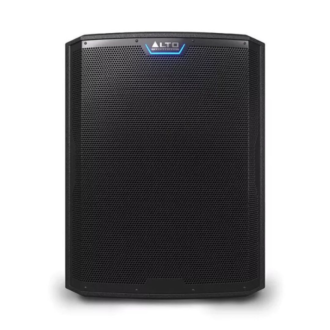 alto-professional-ts18s-caja-potenciada-subwoofer-2500-watts-6387