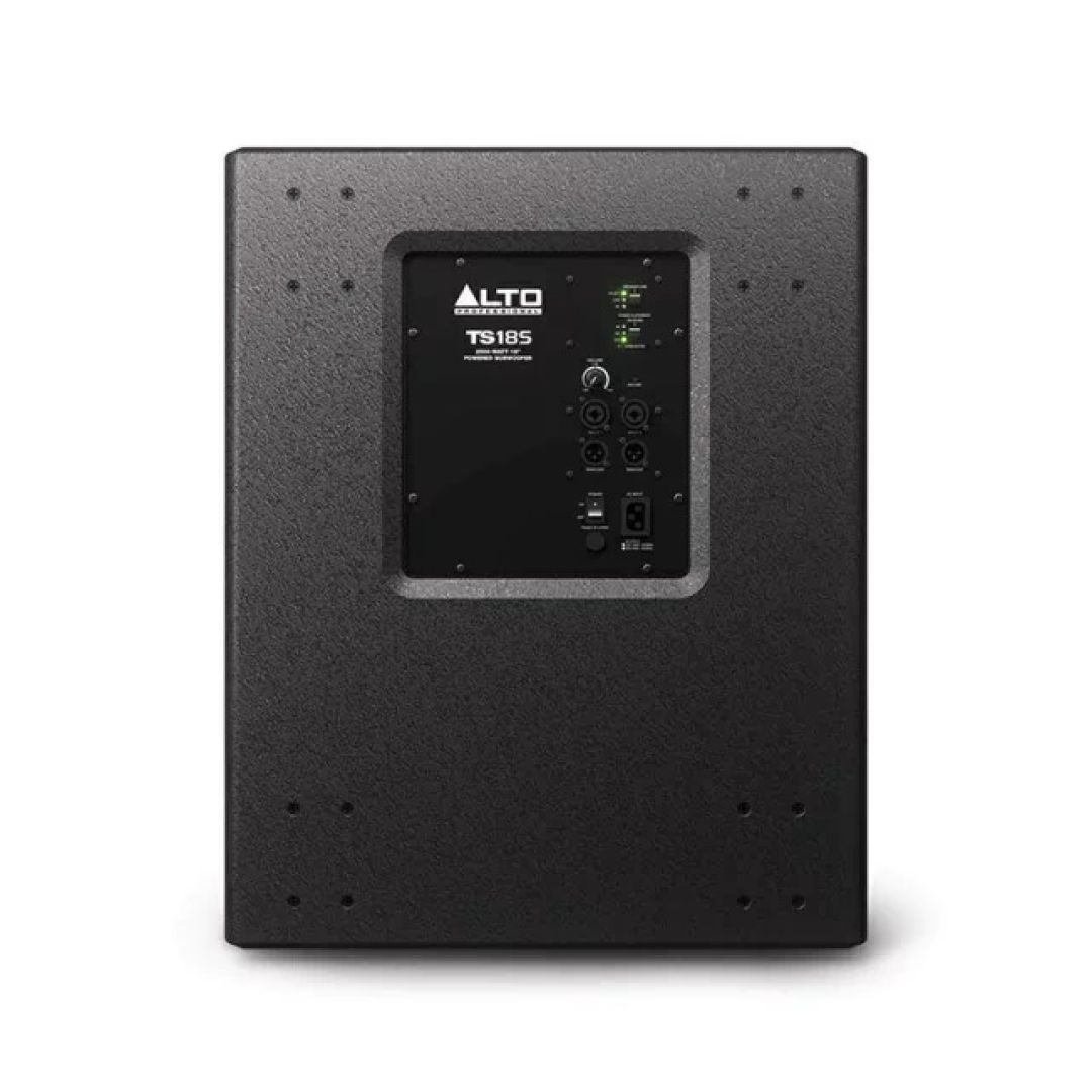 alto-professional-ts18s-caja-potenciada-subwoofer-2500-watts-6387