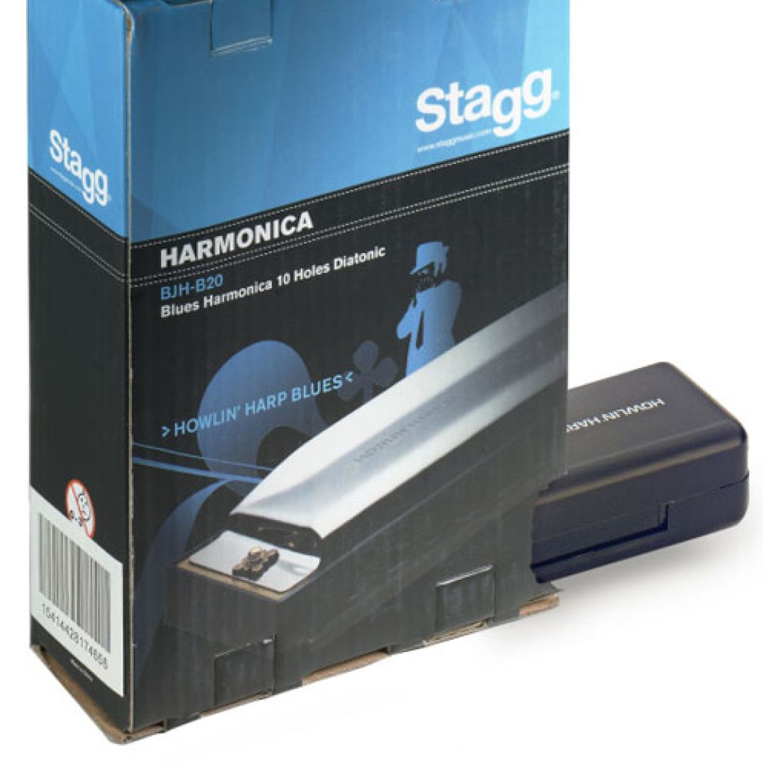 stagg-bjhb20c-armonica-20-voces-tonalidad-c-6394