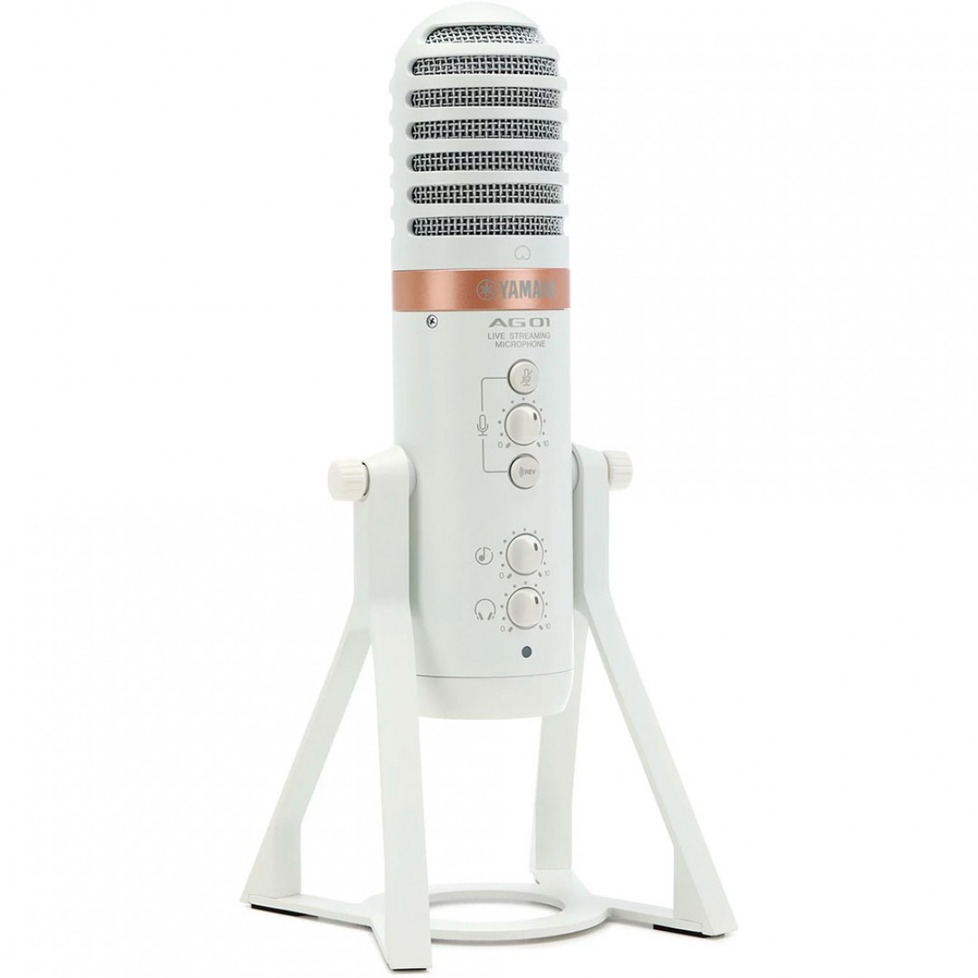 yamaha-ag01-microfono-mixer-interfaz-de-audio