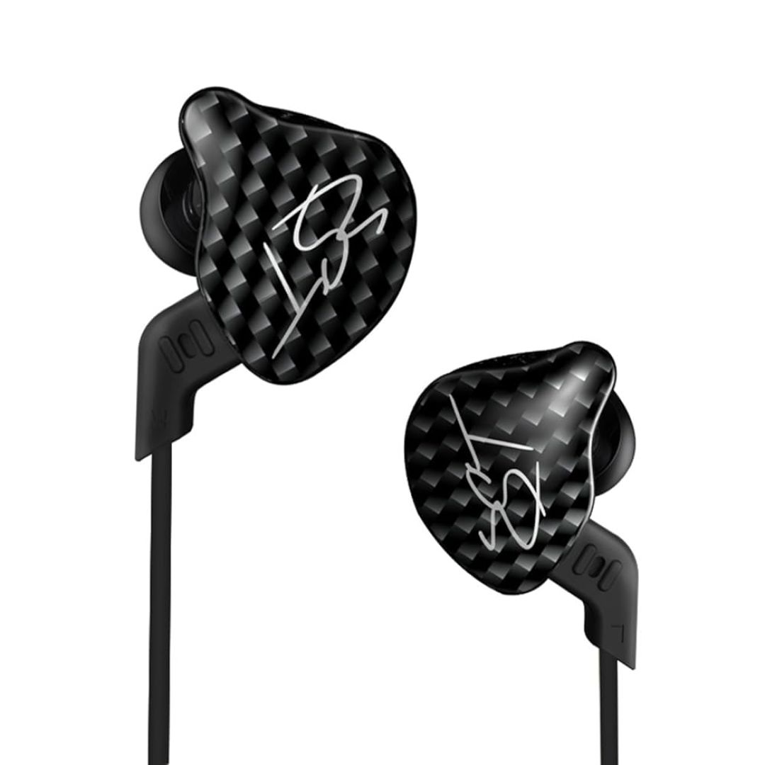 kz-zst-auriculares-in-ear-negro-sin-microfono-6419