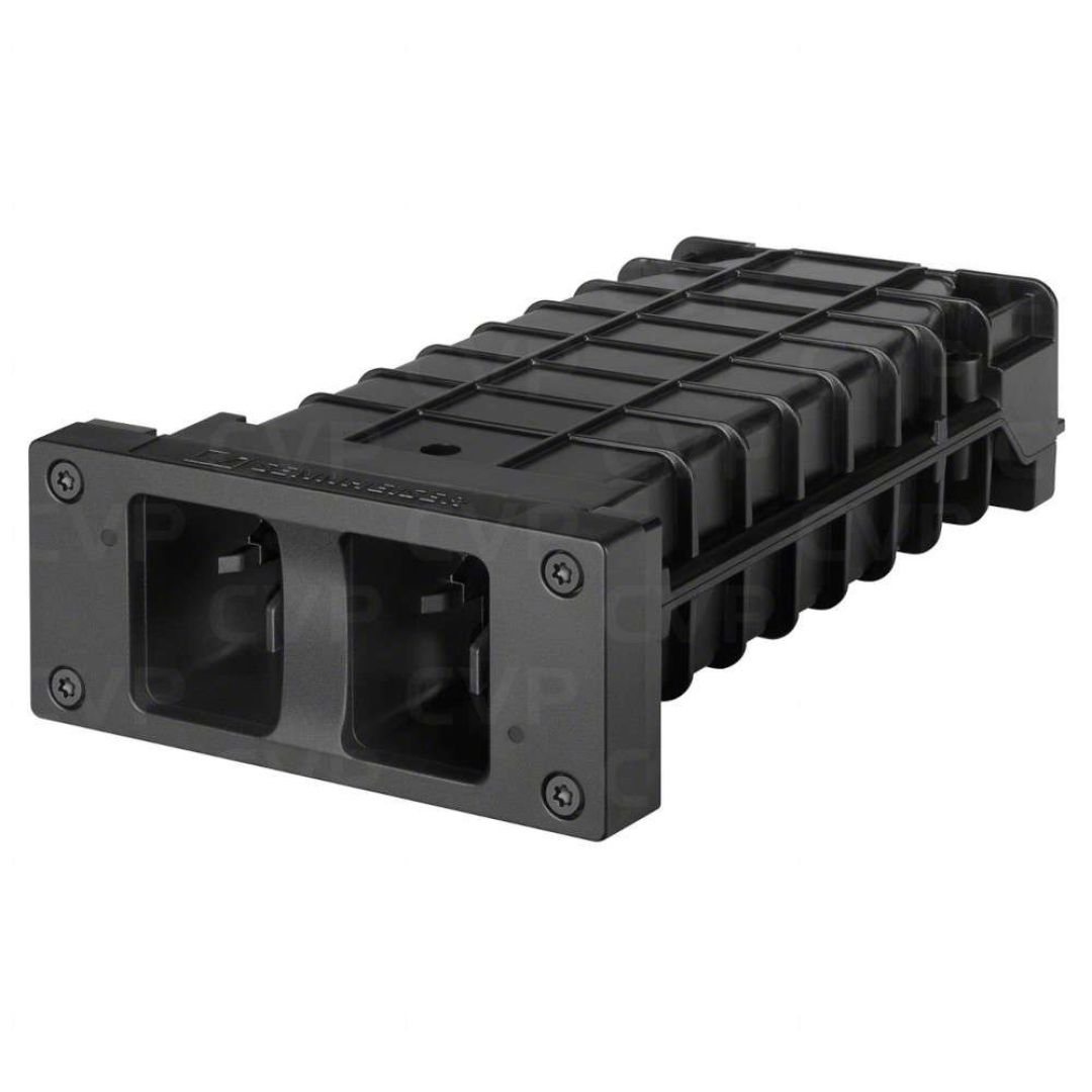sennheiser-lm-6060-modulo-de-carga-6430