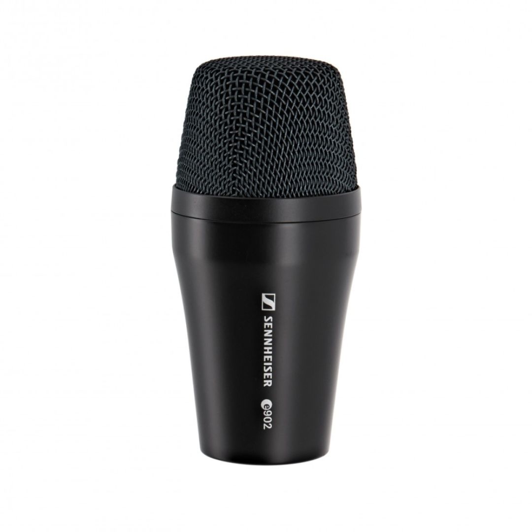 sennheiser-e902-microfono-dinamico-6439