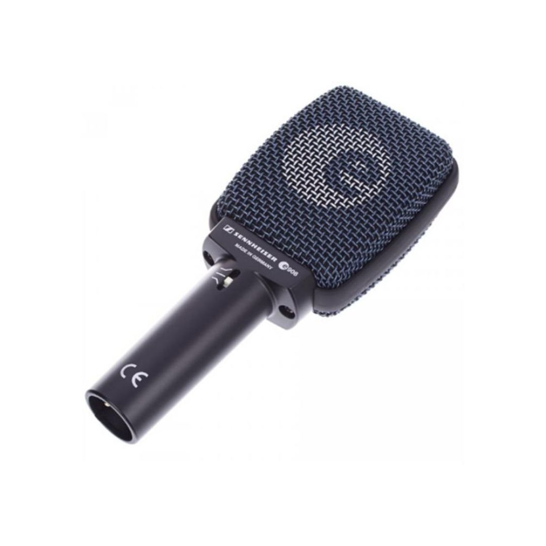 sennheiser-e906-microfono-para-amplificadores-de-guitarra-6440