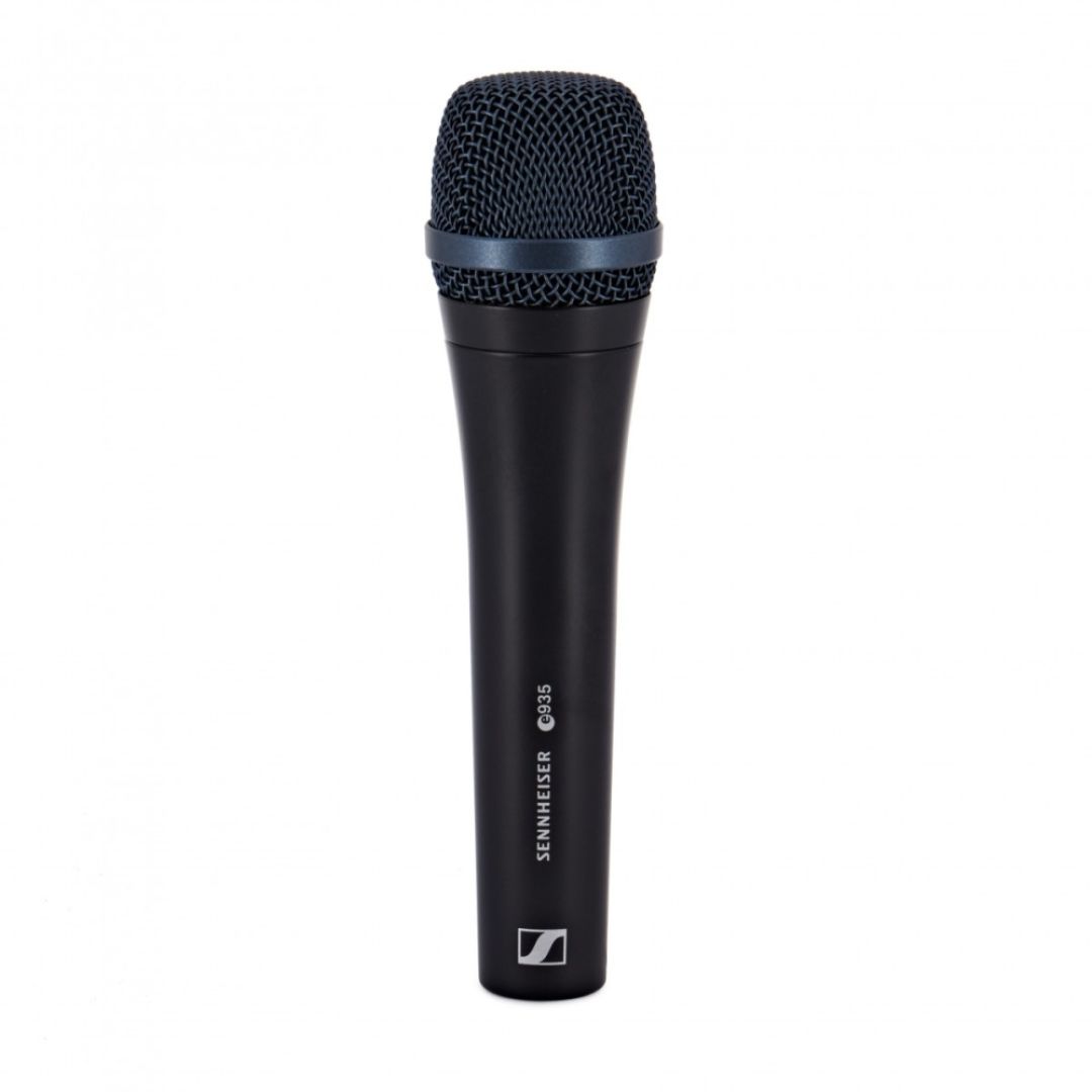 sennheiser-e935-microfono-dinamico-para-vocales-6441