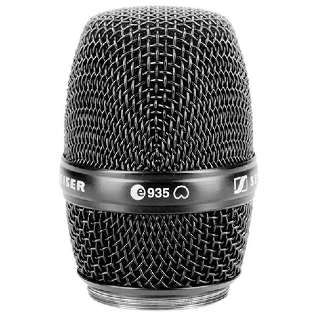 sennheiser-mmd-935-1-bk-modulo-de-microfono-cardioide-6443
