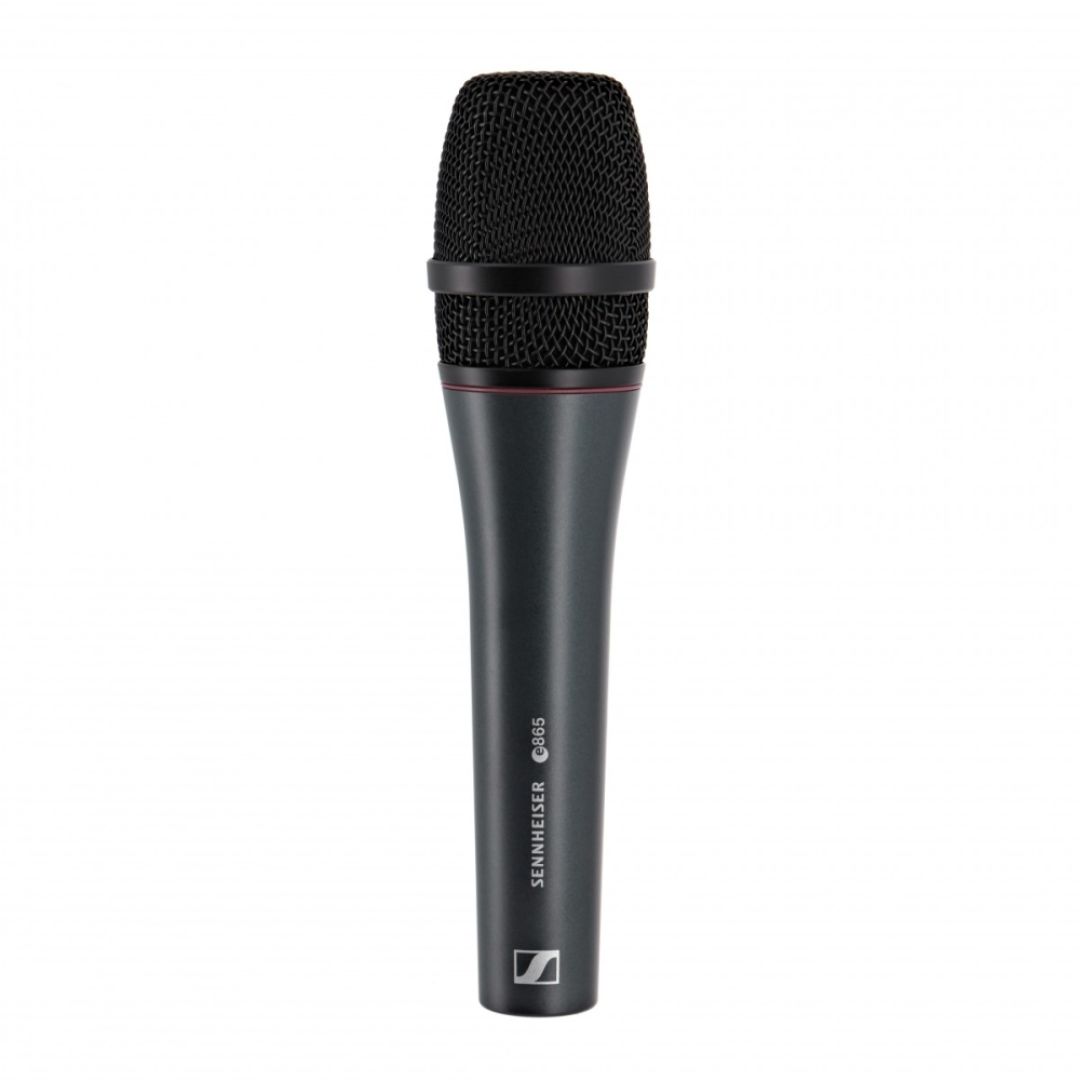 sennheiser-e865-microfono-de-condensador-6445