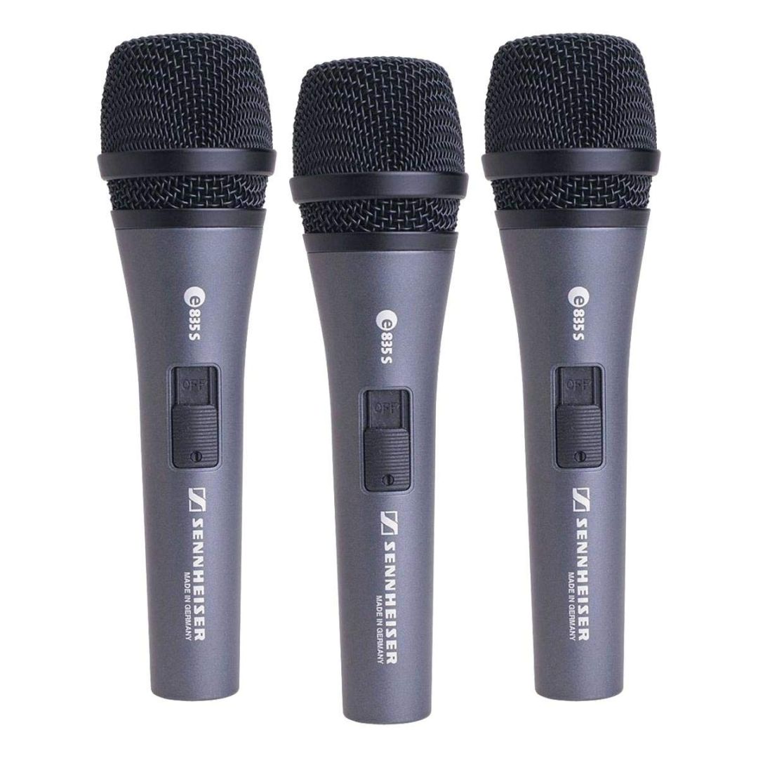sennheiser-3-pack-e835-s-pack-de-3-microfonos-para-vocales-6447