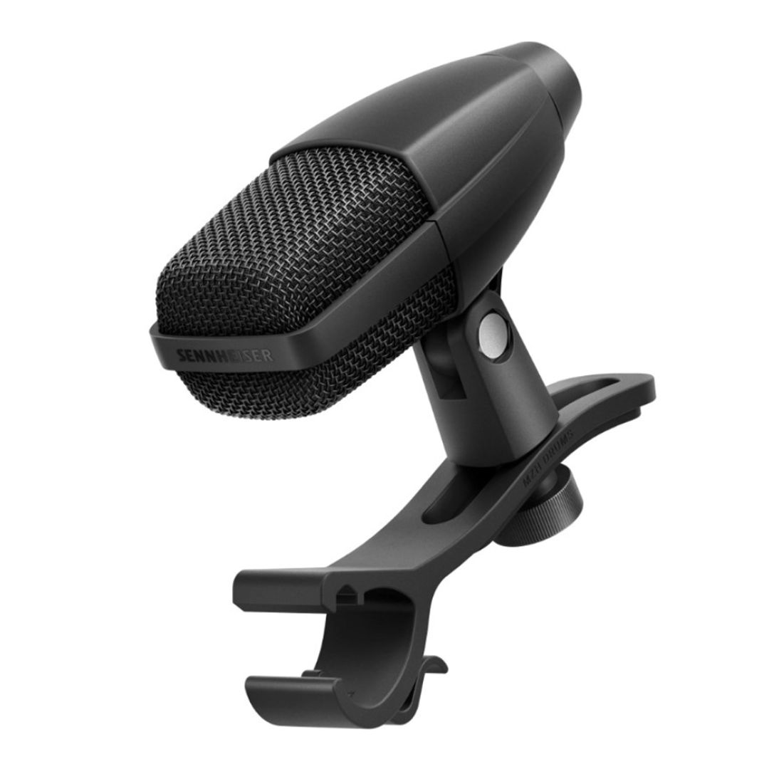 sennheiser-md-421-kompakt--drum-clamp-microfono-6448