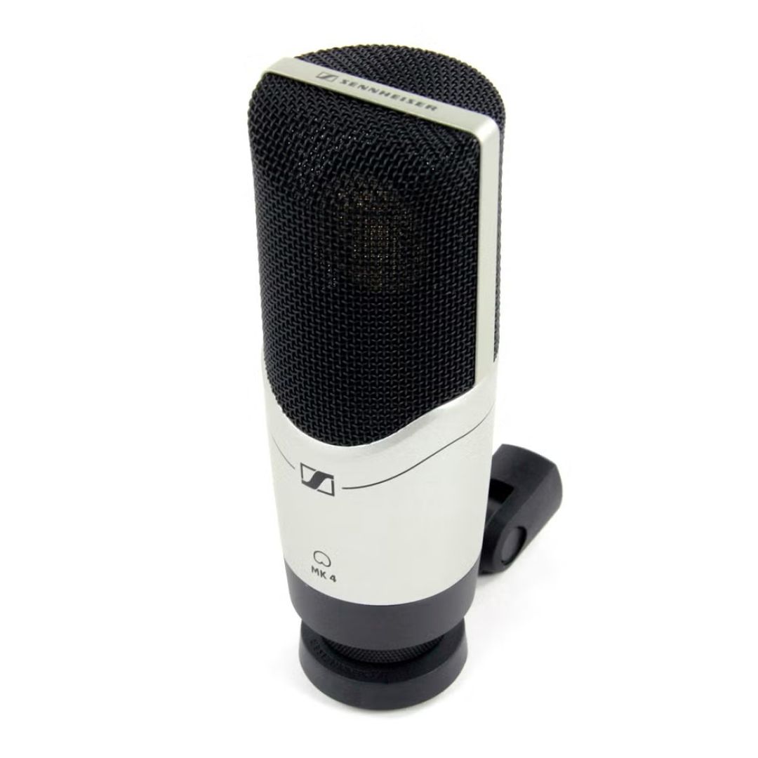 sennheiser-mk4-microfono-condensador-de-estudio-de-gran-diafragma-6453