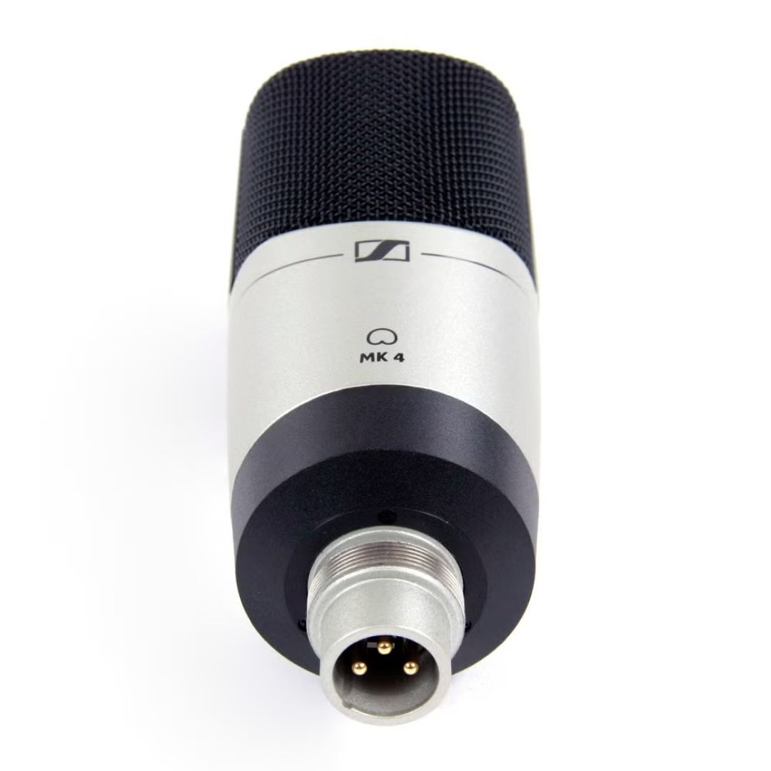sennheiser-mk4-microfono-condensador-de-estudio-de-gran-diafragma-6453