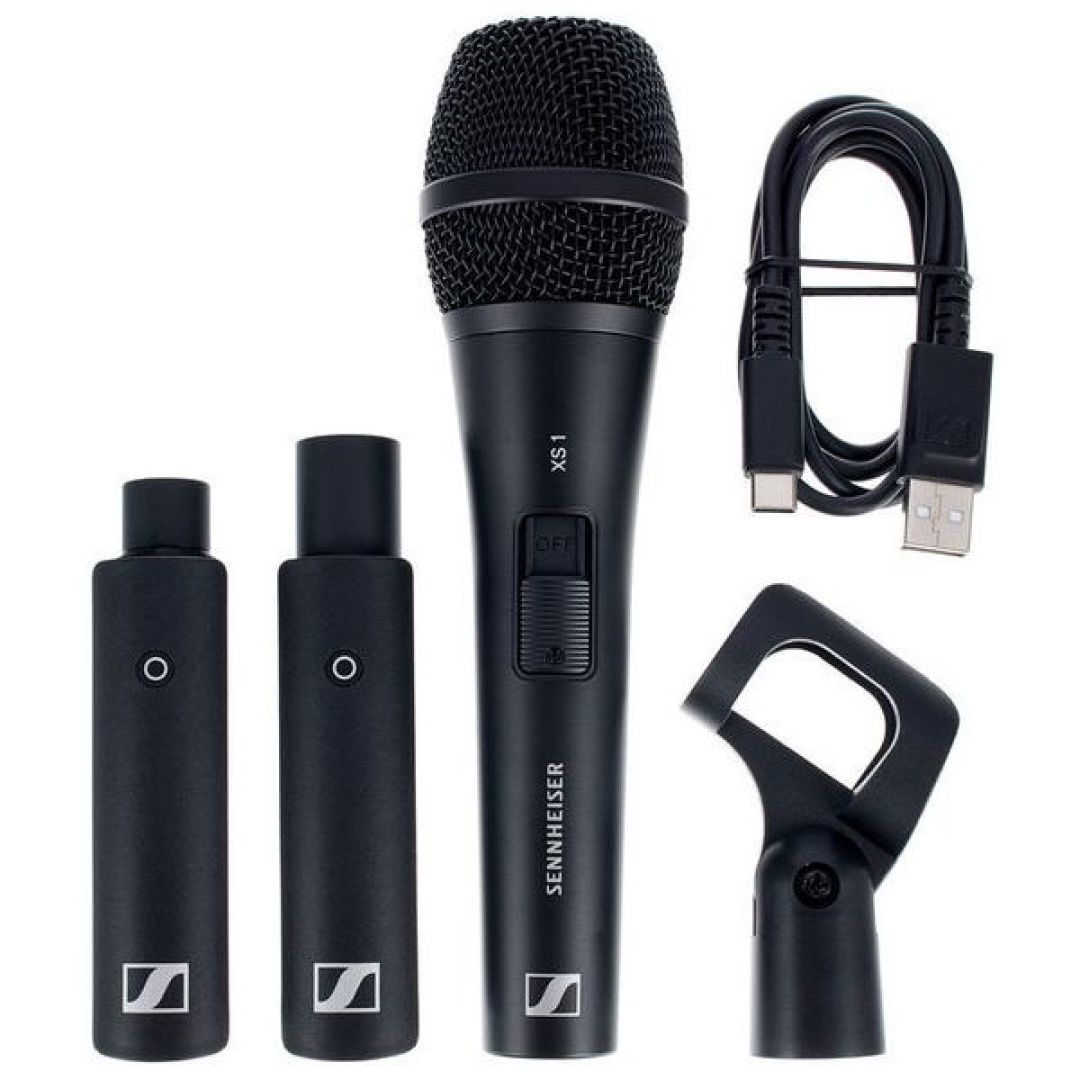 sennheiser-xsw-d-vocal-set-de-microfono-para-voces-6456