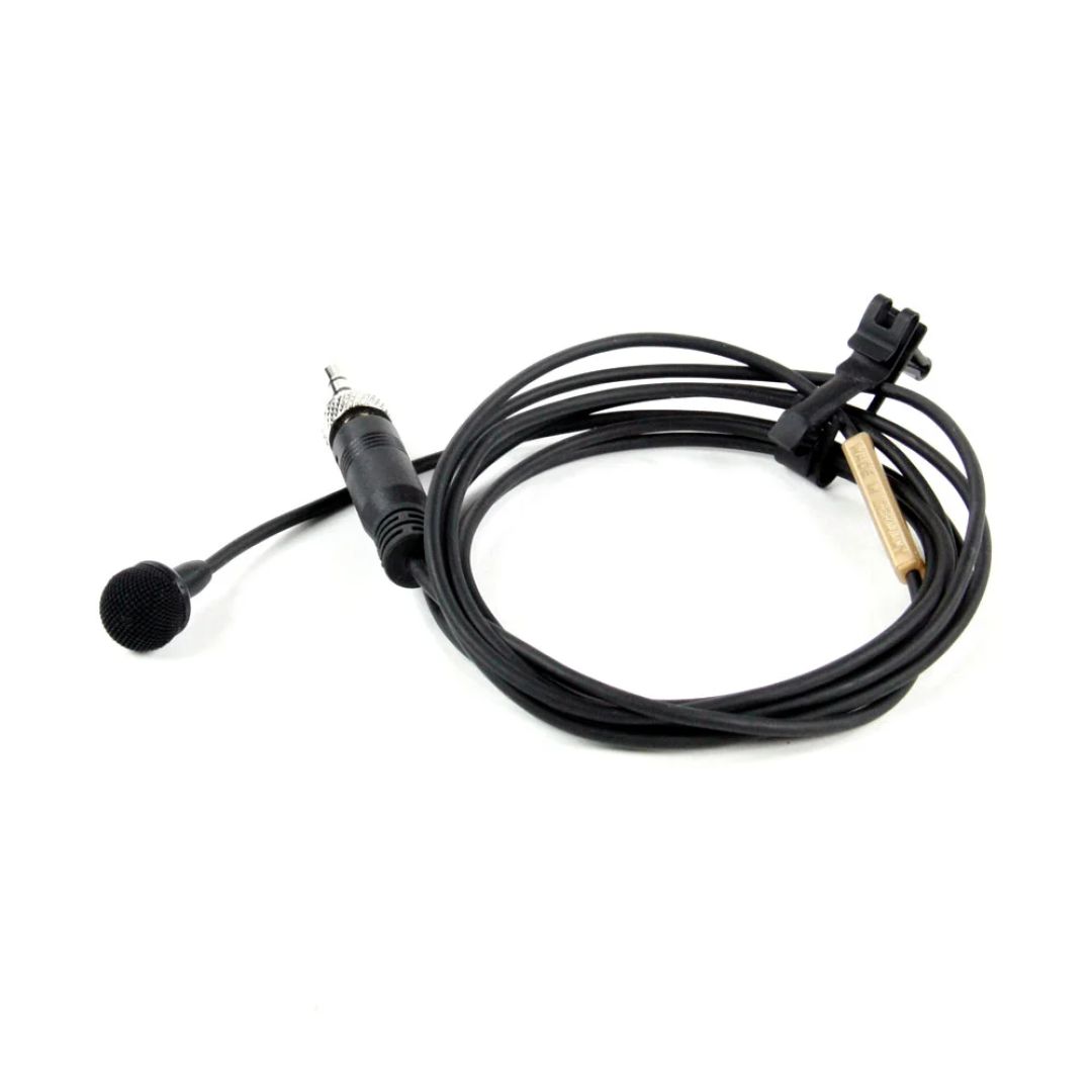 sennheiser-mke-2-black-ew-microfono-lavalier-6461