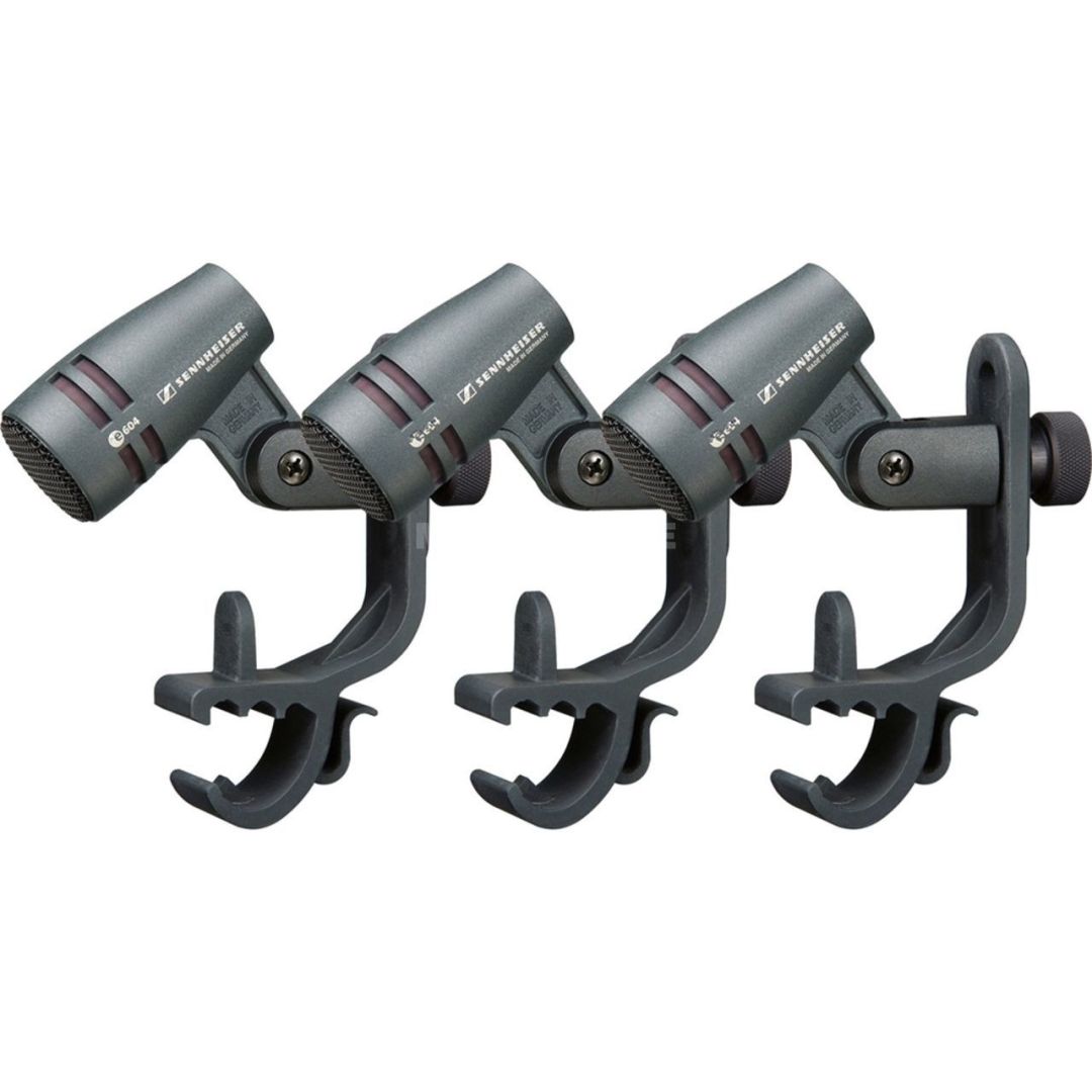 sennheiser-3pack-e604-microfonos-para-bateria-6462