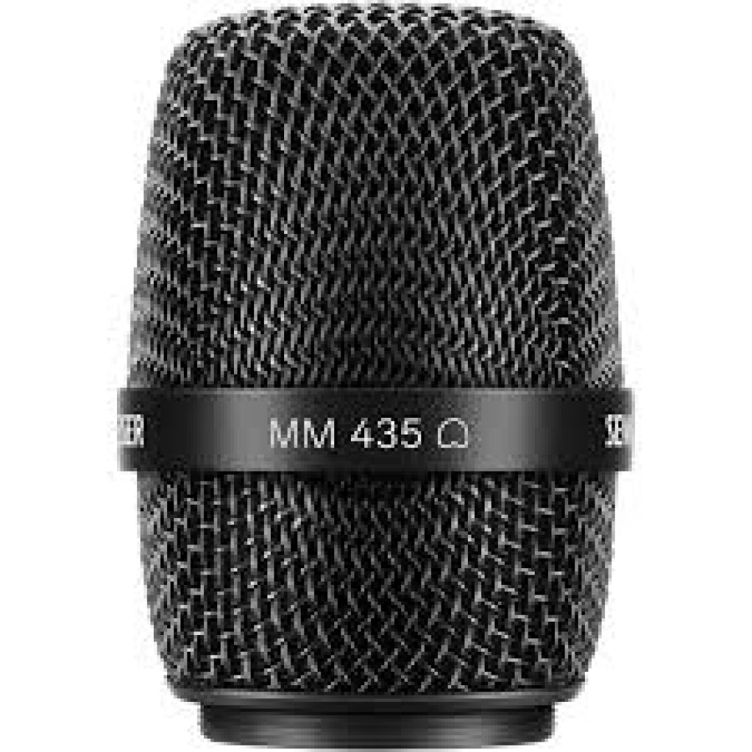 sennheiser-mm-435-capsula-de-microfono-dinamico-cardioide-para-transmisor-inalambrico-de-mano-6463