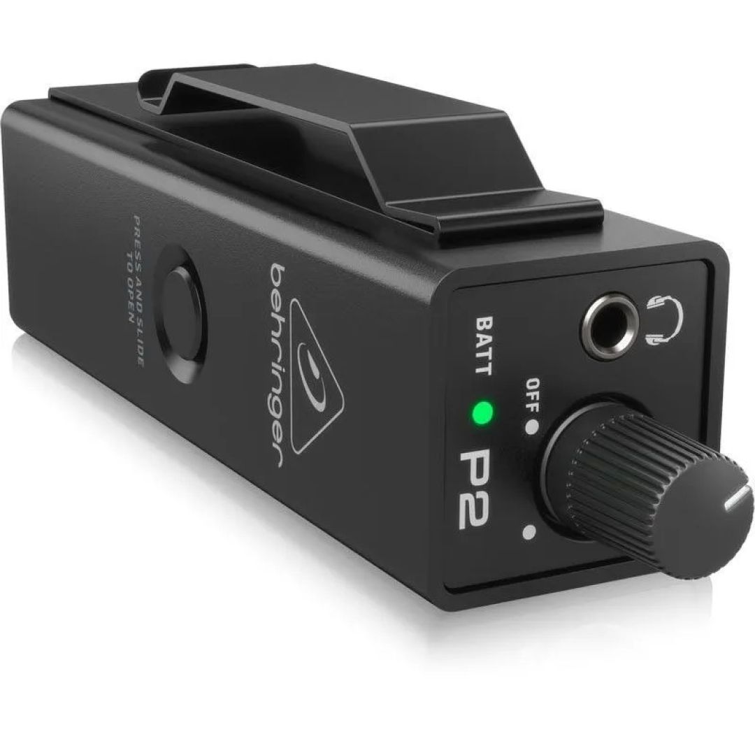 behringer-powerplay-p2-amplificador-monitor-para-auriculares-in-ear-6474