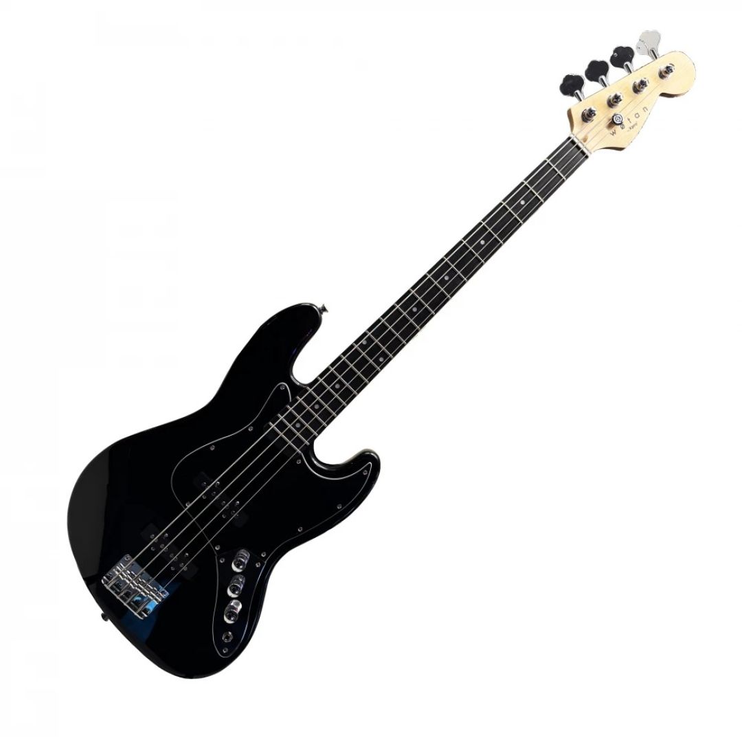 wotan-frigg-bk-bajo-electrico-4-cuerdas-6484