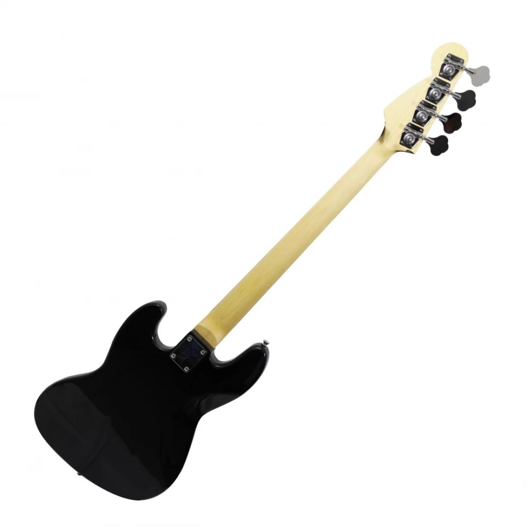 wotan-frigg-bk-bajo-electrico-4-cuerdas-6484