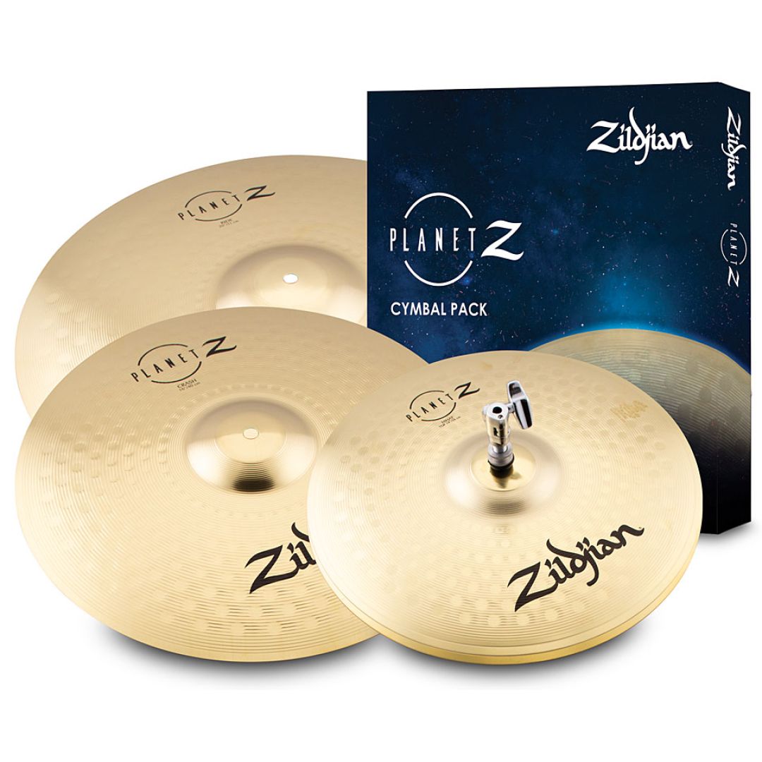zildjian-planet-z-zp4pk-complete-pack-14quot16quot20quot-sets-de-platos-6487