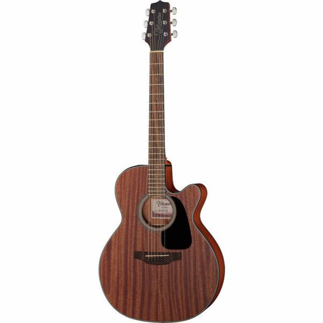 takamine-gd11mce-n-guitarra-electroacustica-6490