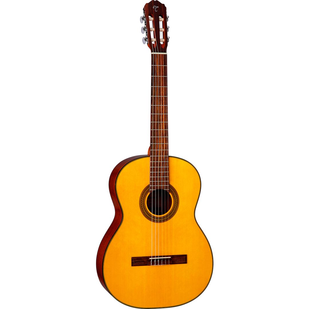 takamine-gc1-nat-guitarra-clasica-6494