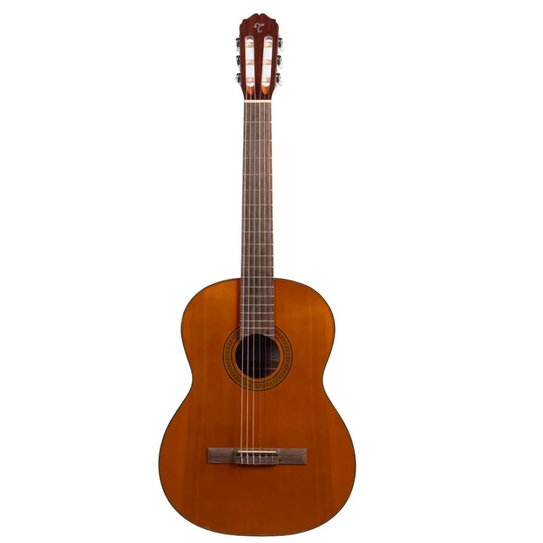 takamine-gc3nat-guitarra-acustica-clasica-natural-6496