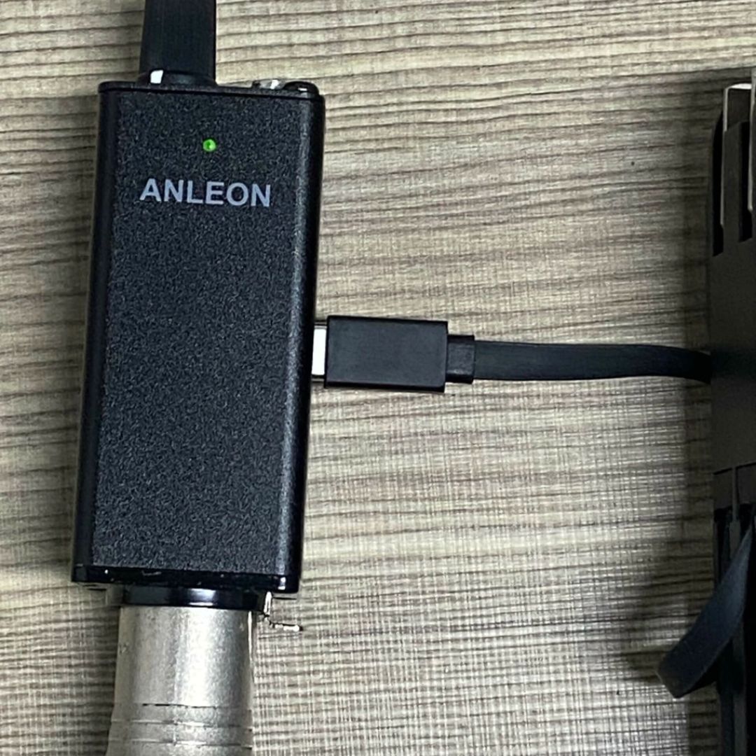 anleon-s0-pro-monitor-personal-in-ear-para-el-cinturon-usb-activo-6497