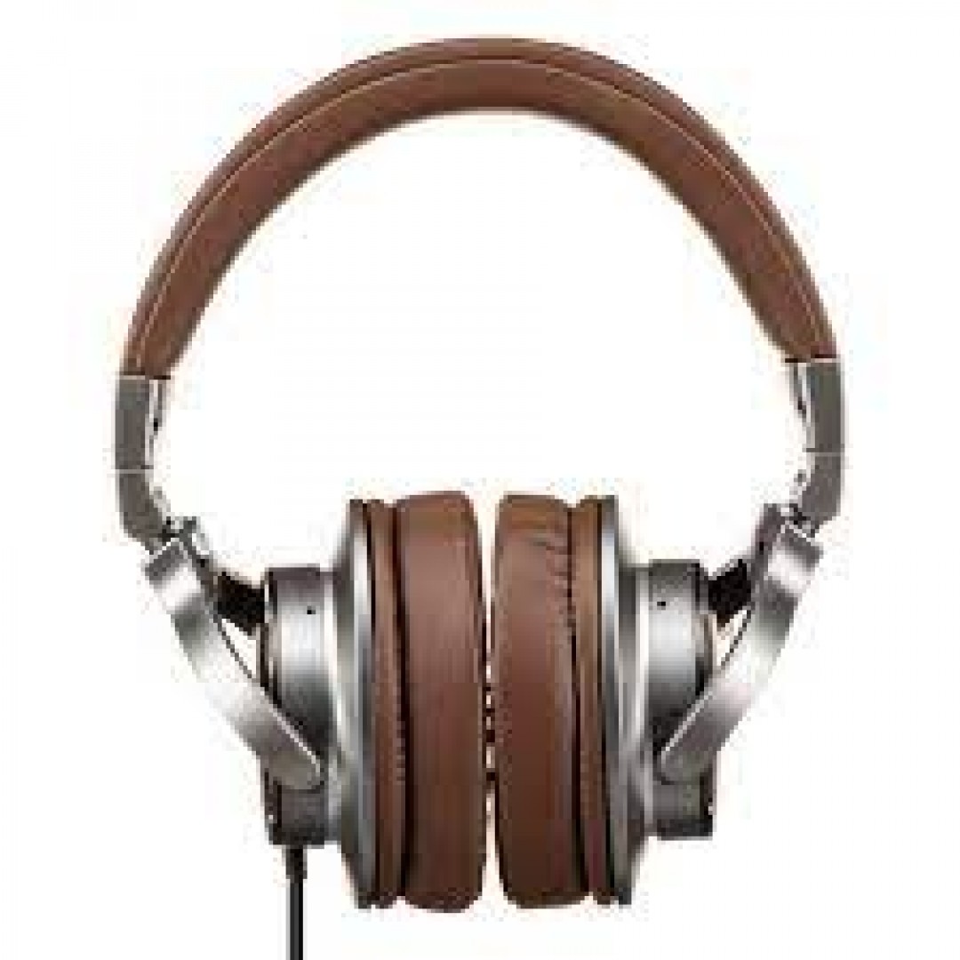 behringer-bh470-auriculares