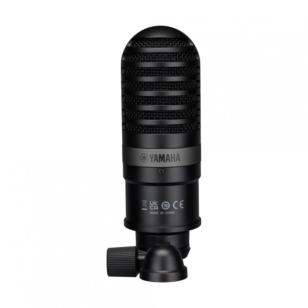 yamaha-ymc01-microfono-condensador