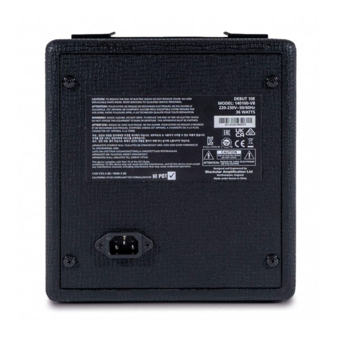 blackstar-debut-10e-black-amplificador-de-guitarra-6501