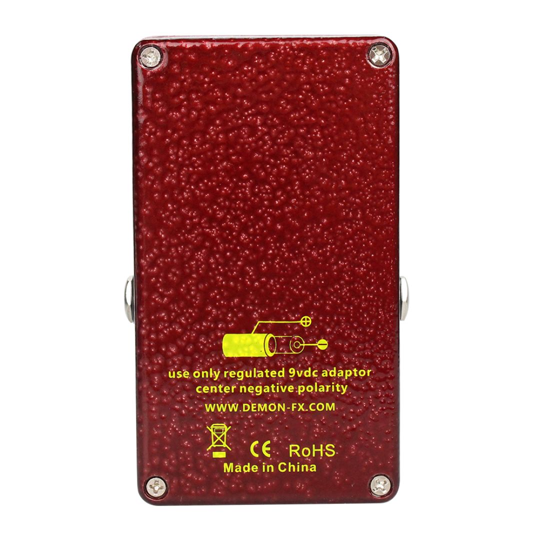 demonfx-prince-of-sound-pedal-overdrive-boost-distortion-para-guitarra-6503