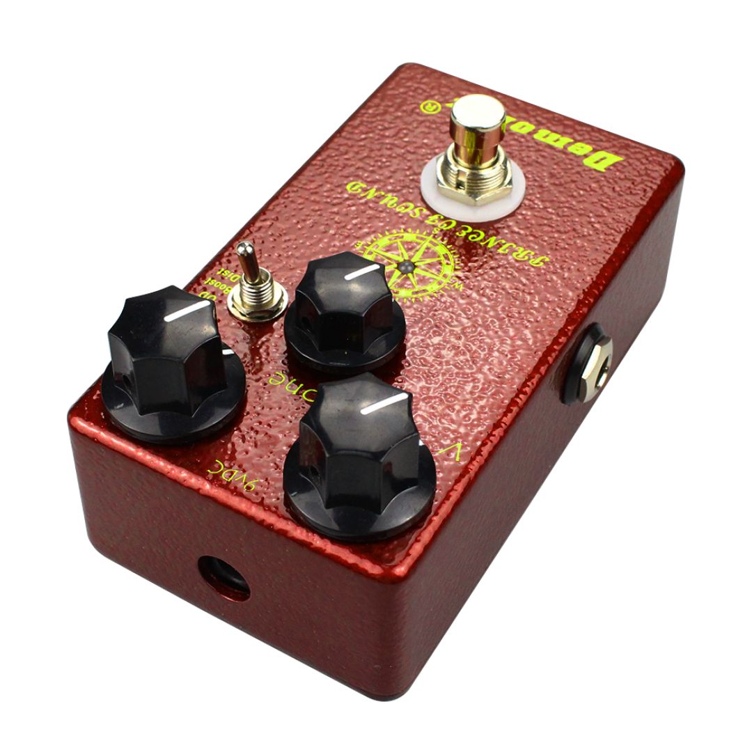 demonfx-prince-of-sound-pedal-overdrive-boost-distortion-para-guitarra-6503