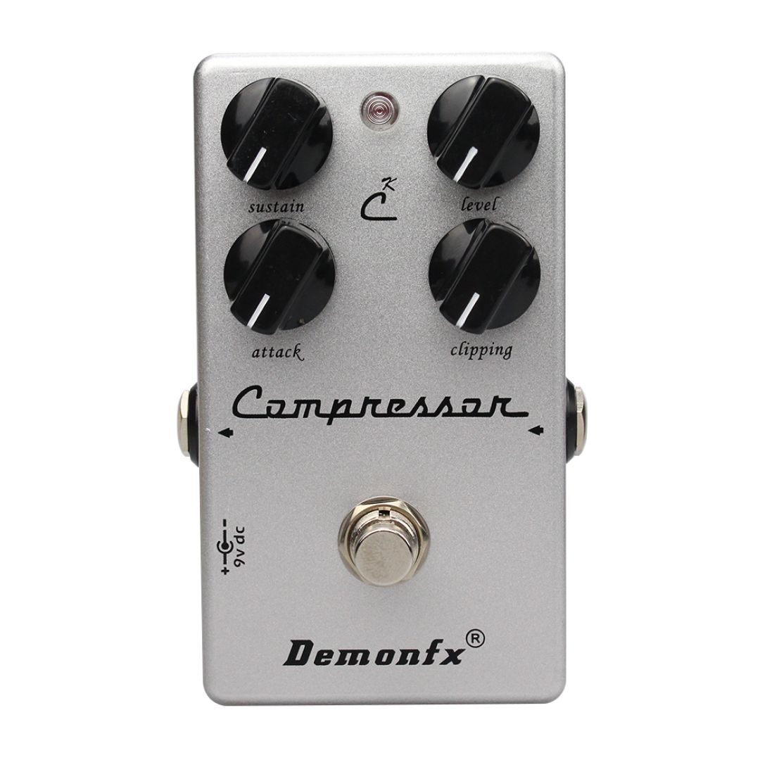 demonfx-ck-compressor-pedal-basado-en-el-keeley-c4-6504