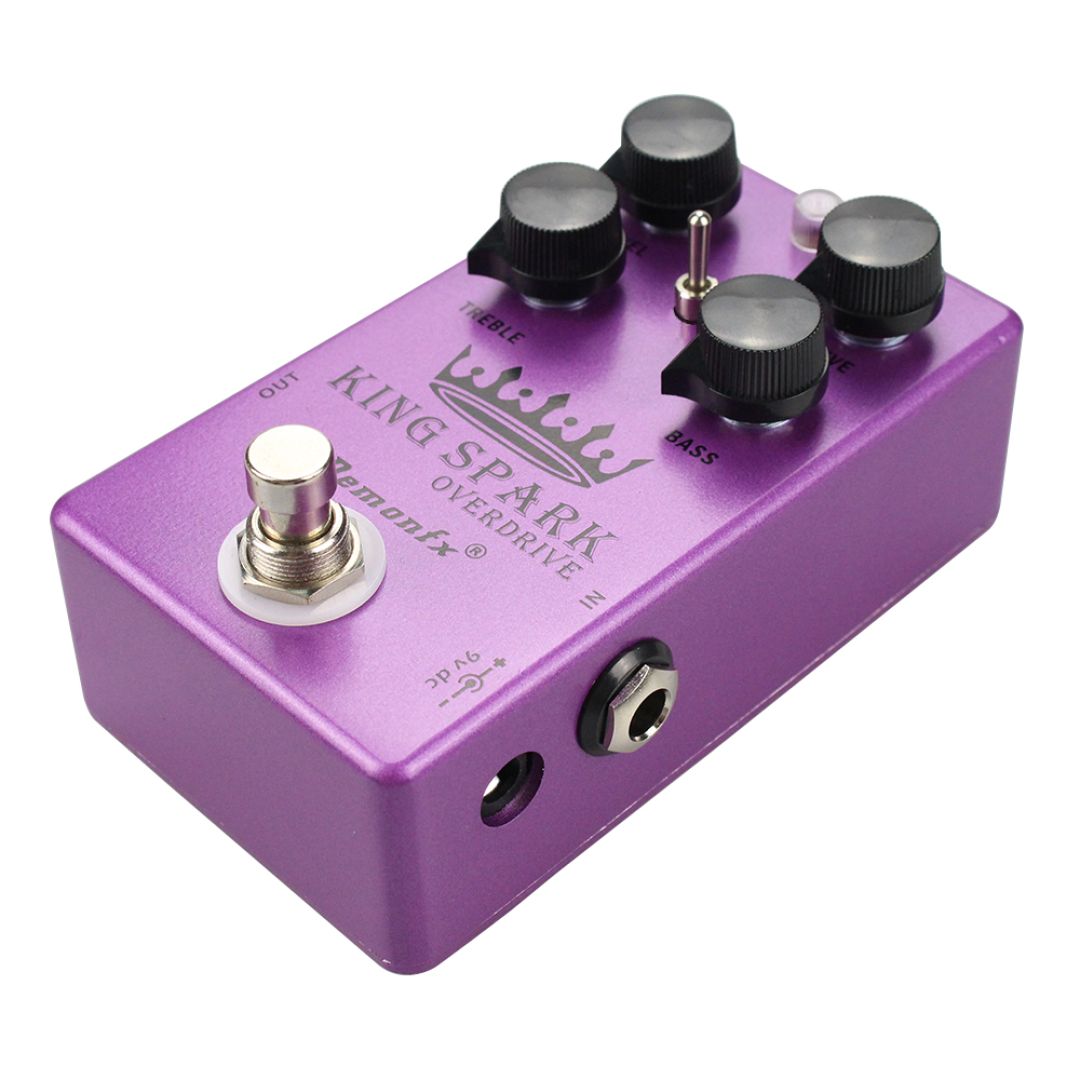 demonfx-king-spark-pedal-overdrive-para-guitarra-6506
