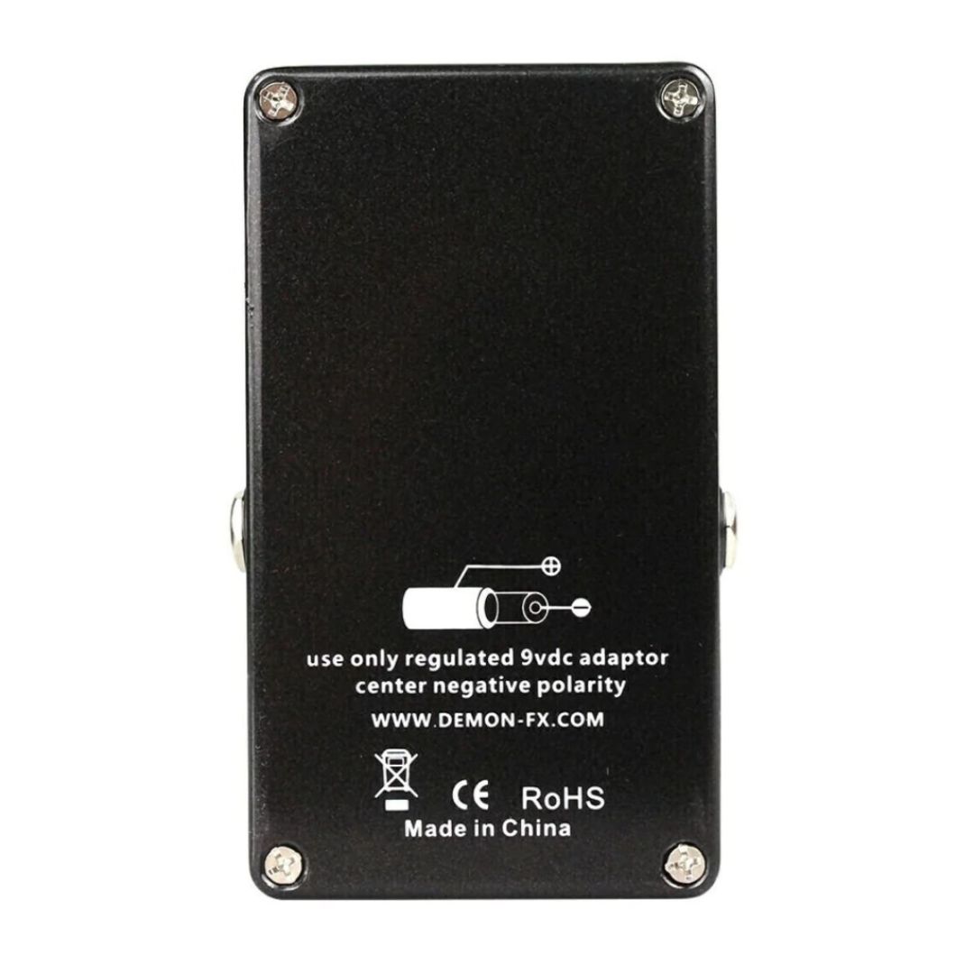 demonfx-breaker-drive-pedal-overdrive-basado-en-el-bluesbreaker-6507