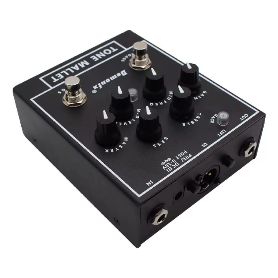 -demonfx-tone-mallet-pedal-preamplificador-overdrive-para-bajo-6508