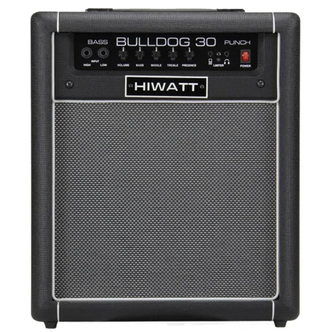 hiwatt-bulldog-30-combo-bt-amplificador-de-bajo-6511