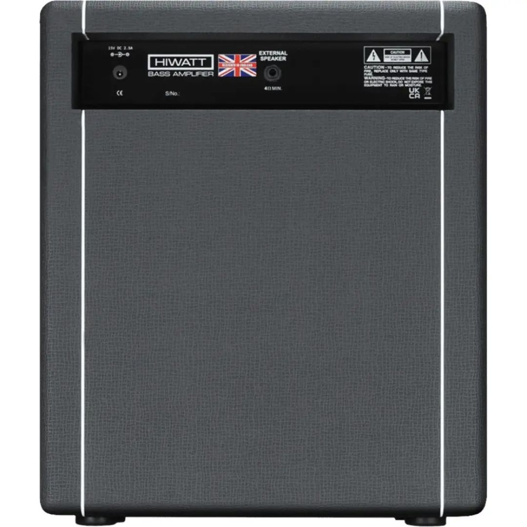 hiwatt-bulldog-30-combo-bt-amplificador-de-bajo-6511